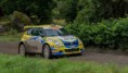 /album/east-sweden-rally-2015/east-sweden-rally-2015-ss4-ss6-231-jpg/